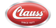 Clauss