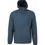 witeblaze TOTO Funktionsjacke blau S