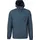 witeblaze TOTO Funktionsjacke blau S