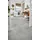 KWG Antigua HydroWood Rock Microfase