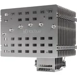 Noctua NH-P1 - Prozessorkühler - (für: LGA1156, LGA1155, LGA1150, LGA1151, LGA2011-3 (Square ILM),