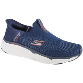 SKECHERS Max Cushioning - Advantageous marine 44