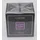 Lancôme La Nuit Trésor Le Parfum 30 ml