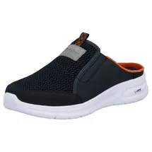 Rieker B7390 Herren Blau 41