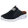 Rieker B7390 Herren Blau 41