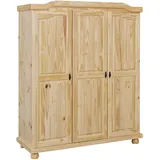 Interlink Bern 150 x 180 x 56 cm natur