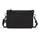 Kipling Umhängetasche Riri Small Crossbody Signature Emb