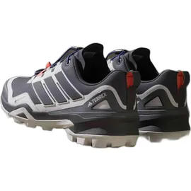 adidas Terrex Skychaser GTX Navy Navy 11