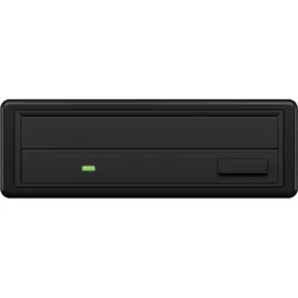Icy Box IB-525-U3 1 x 5,25'' SATA III USB 3,0