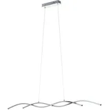 EGLO Lasana 2-flg. (96104)
