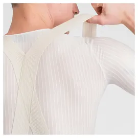 Sportful LTD 2 Trägerhose - L