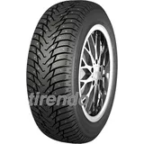 Nankang Ice Activa Sw-8 225/45 R17 94T Winterreifen