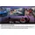 Samsung GQ55S95H 55" OLED 4K Vision AI Smart TV S95H