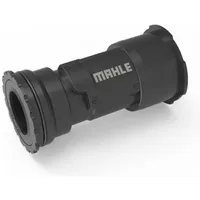 mahle smartbike systems Tretlager X20 TCS BB86