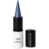 Und Gretel LUK Cream Eye Stick 02