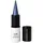 Und Gretel LUK Cream Eye Stick 02