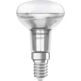 LEDVANCE LED Spot 4058075609556 3,3 W E14 RGBW 1 St.