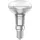 LEDVANCE LED Spot 4058075609556 3,3 W E14 RGBW 1 St.