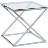 Jahnke Beistell-/Nachttisch X-TRA D 140