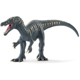 Schleich Dinosaurs Baryonyx 15022