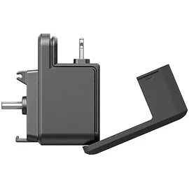 INSTA360 X5 Quick Reader,