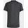 adidas Club Tennis Kids T-Shirt Black 164
