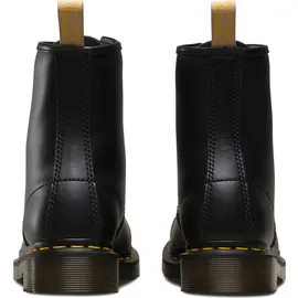 Dr. Martens Vegan 1460 Felix Rub Off black felix rub off 40
