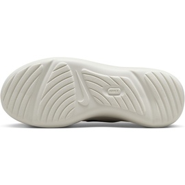 Nike E-Series AD Damenschuh - Weiß, 42.5