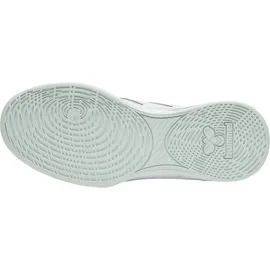 hummel Teiwaz 2.0 45
