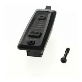 Bosch System Controller BRC3100