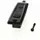 Bosch System Controller BRC3100