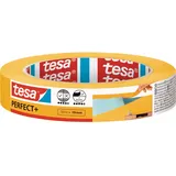 Tesa Malerband Perfect+ 50 m : 19 mm