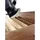 Festool RO 125 FEQ-Plus