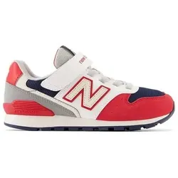New Balance  Kinderschuhe 996  in multifarben, 33