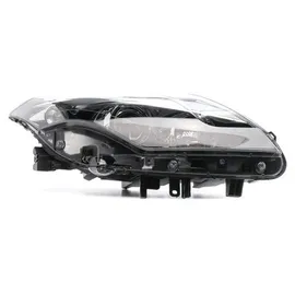 Valeo Hauptscheinwerfer VALEO 044536