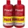 PILEXIL Shampoo gegen Haarausfall 900 ml