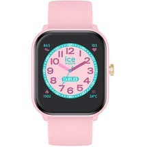 ICE-Watch Ice Watch Junior Pink - horloge