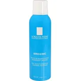 La Roche-Posay Serozinc Spray 150 ml