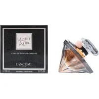 'Lancome Tresor La Nuit Caresse EDP 50 vponv2016