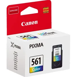 Canon CL-561 CMY