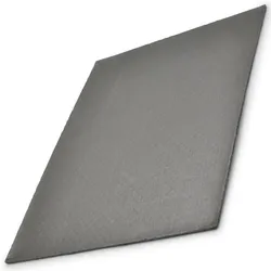 Dichtungsbogen zum Zuschneiden Easyboost 1,6mm - 20x15cm