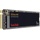 SanDisk Extreme Pro 1 TB M.2