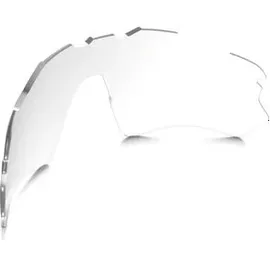 OAKLEY Radar EV Path 920871 Weiß