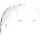 OAKLEY Radar EV Path 920871 Weiß