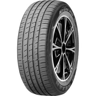235/55 R18 100V