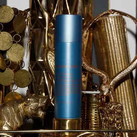 Björn Axén Styling Powder Trockenshampoo 200 ml