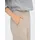 Only Anzughose ONLPOPTRASH LIFE MW STRAIGHT PANT PNT Viskosemischung beige XS (34)