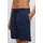 Boss Whale Badeshorts Navy L
