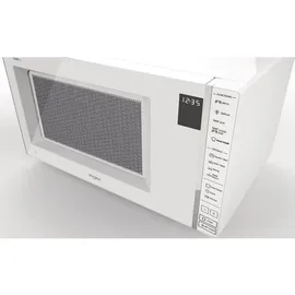 Whirlpool MWP 304 W Weiß