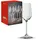 Spiegelau Champagnerglas 0,31 l 4er Set